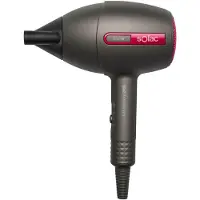 Solac Haartrockner Fast Ionic Dry 2000