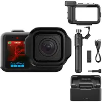 GoPro MISSION 1 PRO Creator Edition PRÉCOMMANDE