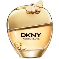 DKNY Nectar Love EDP 100 ml