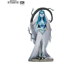 Abystyle Corpse Bride - Figurine "Emily" (en anglais)