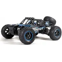 Ginza.se Voiture Rc Smyter Db 1/12 4wd (540115)
