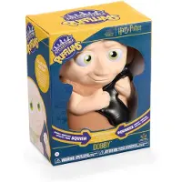 Noble Collection Harry Potter Squishy Anti-Stress-Figur Pufflums Dobby 18 cm