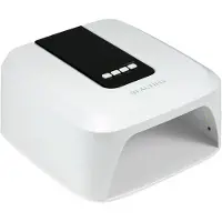 Beautifly Lampe à ongles sans fil Lumina Nails