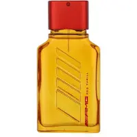 Mercedes-Benz AMG Red Thrill Eau de Parfum Rechargeable 60 ml