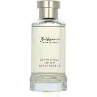Baldessarini Parfums-pour-hommes ClassicAfter Shave Lotion 75 ml (794,13 € / 1 l)