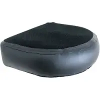 SpaLine Life Booster Seat, rehausseur gonflable pour jacuzzis