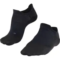 Falke Chaussettes Go5