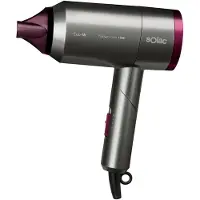 Solac Sèche-cheveux Hair And Go Sv7015