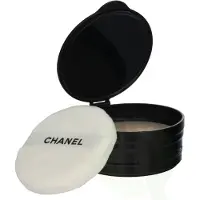 Chanel Poudre Universelle Libre Natural Finish Loose Powder Recharge 20 Medium Light 6 grammes