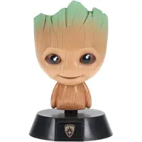 Paladone Groot Icon Light (PP11306GT)