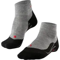 Falke Chaussettes Tk5 Short