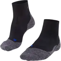 Falke Chaussettes TK2 Explore Cool Trekking Femmes