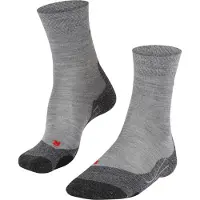 Falke Chaussettes TK2 Melange Trekking
