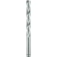 Alpen Foret hélicoïdal HSS-Cobalt (2,5 mm)