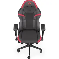 Endorfy Chaise Gaming Scrim