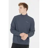 Endurance Veste imperméable Sylas