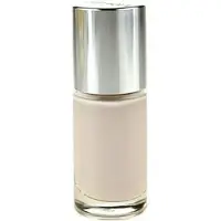 Clinique Un vernis à ongles différent pour les peaux sensibles (11 Jungle de béton, Vernis coloré)