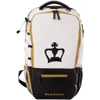 Black Crown Sac à Dos Raptor V2