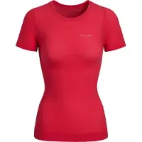 Falke Maillot de Corps Falke Women UL C Shortsleeved Regular Rose-XS