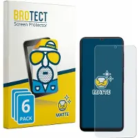 BROTECT Protection Mat