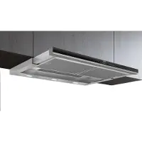 Siemens LI99SA684