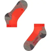 Falke Chaussettes femme RU5 Lightweight