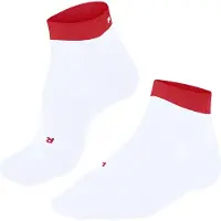 Falke Chaussettes courtes femme RU4 Endurance