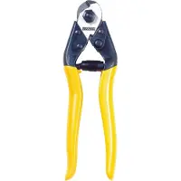 Pedro´s Outils Wire Cutter One Size