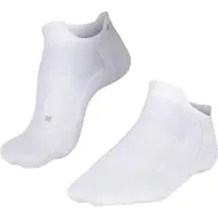 Falke Protège-pieds Go5 Invisibles