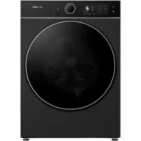 Hisense WD5I1245BBRH/BLX