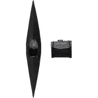 Oru Kayak Kayak Pliable Bay St