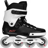 Powerslide Rollers Next Core 908434