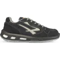 U Power Chaussures De Sécurité Emotion