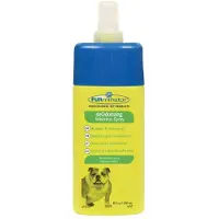 Furminator Spray sec (Chien)