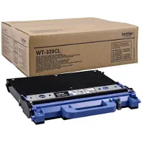Brother WT-320CL - Récupérateur de toner
