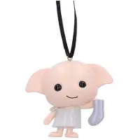 Ginza.se Harry Potter décoration sapin Dobby 8 cm