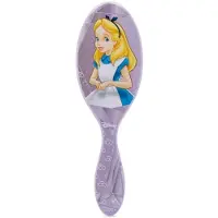 The Wet Brush Original Disney 100 Detangler Alice