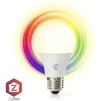 Nedis Smartlife Dimmable -