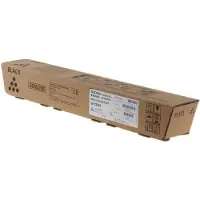 Ricoh 842052 - Noir - Toner