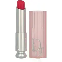 Dior Addict Lip Glow Balm 007 Raspberry 3,2 grammes