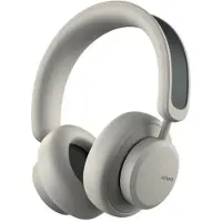 Urbanista Casque Sans Fil Los Angeles