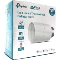 TP-LINK KE100 KIT Extension Lot de 1