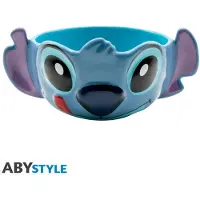 Ginza.se Bol Disney Stitch