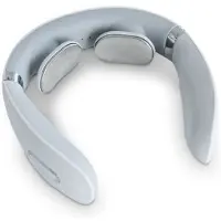 Mikamax Appareil de massage du cou