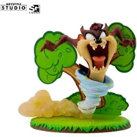 Ginza.se Figurine De Taz Looney Tunes