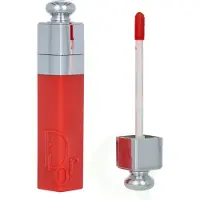 Dior Addict Lip Tint 641 Natural Red Tangerine 5 Ml