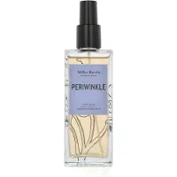 Miller Harris Periwinkle Room Spray Parfum d'Intérieur 200 ml