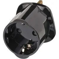 Brennenstuhl Adaptateur -