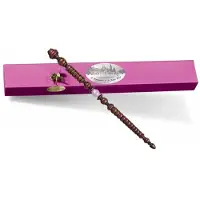 Noble Collection Replika Różdżki Dolores Umbridge 27 cm z Serii Filmowej Harry Potter