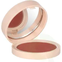 PUPA Milano Wonder Me Wonder Me Blush 003 That's Hot 4 grammes